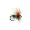 Wholesale Fishing Flies Per Dozen | Premium Trout & Bass Flies. Kenya Fishing Flies.