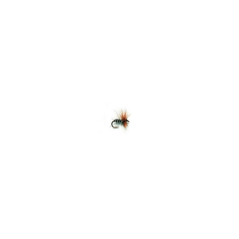 Wholesale Fishing Flies Per Dozen | Premium Trout & Bass Flies. Kenya Fishing Flies.