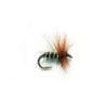 Wholesale Fishing Flies Per Dozen | Premium Trout & Bass Flies. Kenya Fishing Flies.