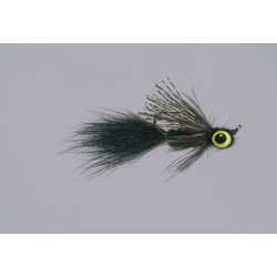 Wholesale Fishing Flies Per Dozen | Premium Trout & Bass Flies. Kenya Fishing Flies.