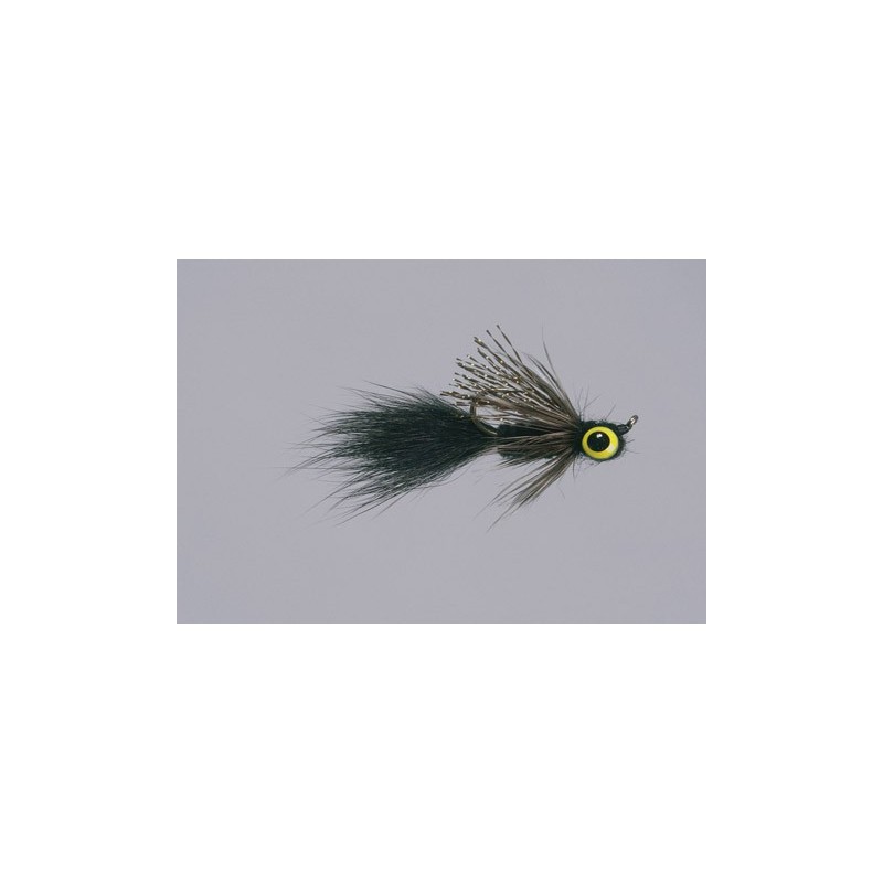 Wholesale Fishing Flies Per Dozen | Premium Trout & Bass Flies. Kenya Fishing Flies.
