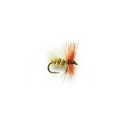 Wholesale Fishing Flies Per Dozen | Premium Trout & Bass Flies. Kenya Fishing Flies.