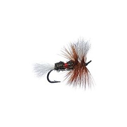 Wholesale Fishing Flies Per Dozen | Premium Trout & Bass Flies. Kenya Fishing Flies.