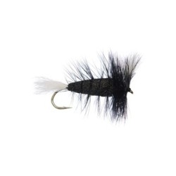 Wholesale Fishing Flies Per Dozen | Premium Trout & Bass Flies. Kenya Fishing Flies.