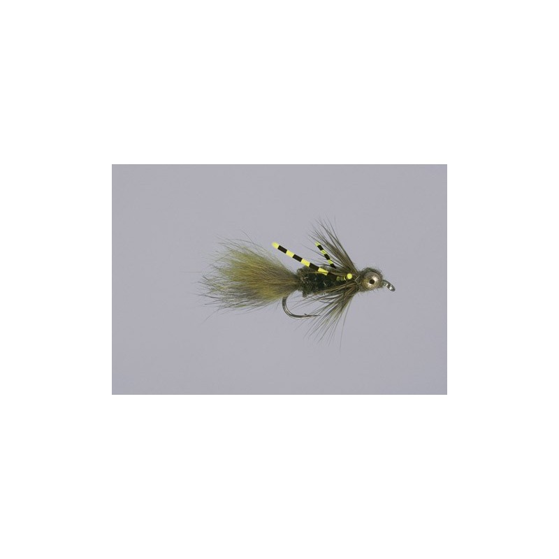Wholesale Fishing Flies Per Dozen | Premium Trout & Bass Flies. Kenya Fishing Flies.