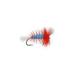 Wholesale Fishing Flies Per Dozen | Premium Trout & Bass Flies. Kenya Fishing Flies.