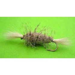 Wholesale Fishing Flies Per Dozen | Premium Trout & Bass Flies. Kenya Fishing Flies.