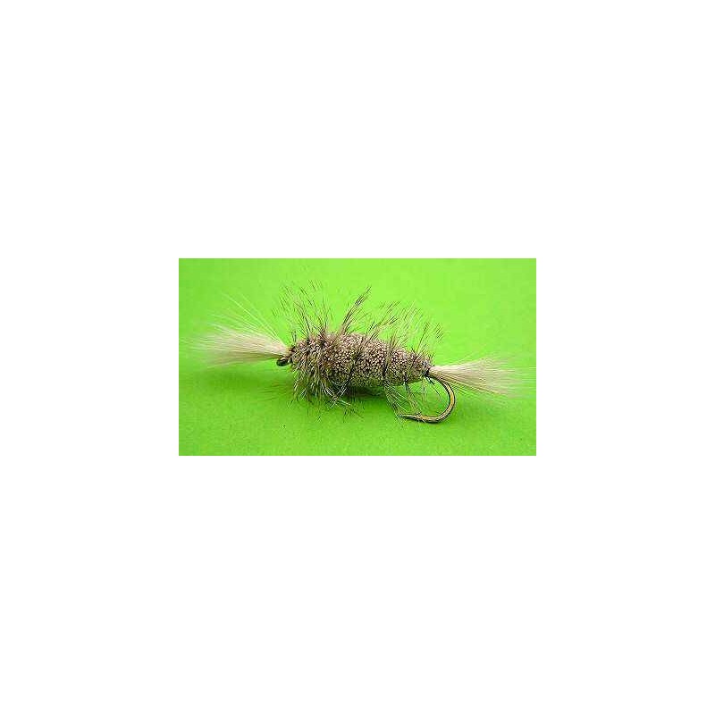 Wholesale Fishing Flies Per Dozen | Premium Trout & Bass Flies. Kenya Fishing Flies.