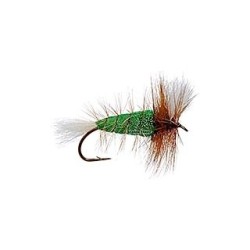 Wholesale Fishing Flies Per Dozen | Premium Trout & Bass Flies. Kenya Fishing Flies.