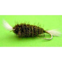 Wholesale Fishing Flies Per Dozen | Premium Trout & Bass Flies. Kenya Fishing Flies.