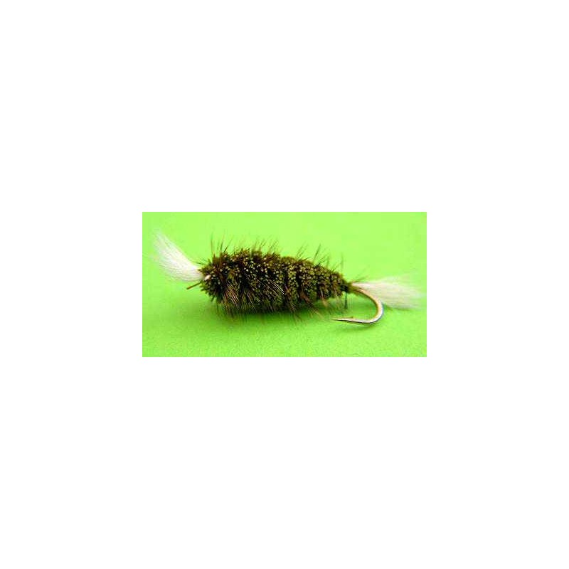 Wholesale Fishing Flies Per Dozen | Premium Trout & Bass Flies. Kenya Fishing Flies.