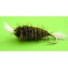 Wholesale Fishing Flies Per Dozen | Premium Trout & Bass Flies. Kenya Fishing Flies.