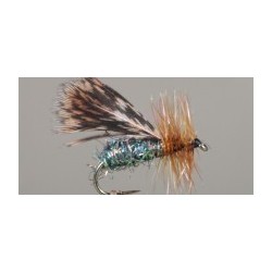 Wholesale Fishing Flies Per Dozen | Premium Trout & Bass Flies. Kenya Fishing Flies.