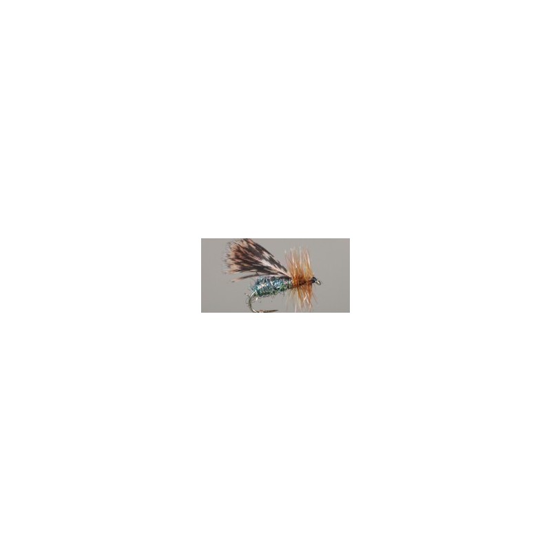 Wholesale Fishing Flies Per Dozen | Premium Trout & Bass Flies. Kenya Fishing Flies.