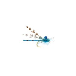 Wholesale Fishing Flies Per Dozen | Premium Trout & Bass Flies. Kenya Fishing Flies.