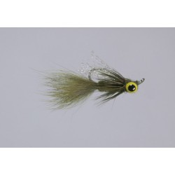 Wholesale Fishing Flies Per Dozen | Premium Trout & Bass Flies. Kenya Fishing Flies.