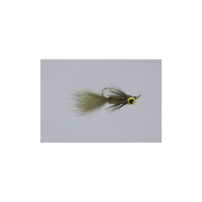 Wholesale Fishing Flies Per Dozen | Premium Trout & Bass Flies. Kenya Fishing Flies.