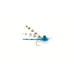 Wholesale Fishing Flies Per Dozen | Premium Trout & Bass Flies. Kenya Fishing Flies.