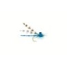 Wholesale Fishing Flies Per Dozen | Premium Trout & Bass Flies. Kenya Fishing Flies.