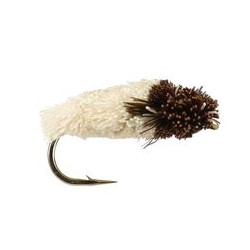 Wholesale Fishing Flies Per Dozen | Premium Trout & Bass Flies. Kenya Fishing Flies.