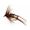 Wholesale Fishing Flies Per Dozen | Premium Trout & Bass Flies. Kenya Fishing Flies.