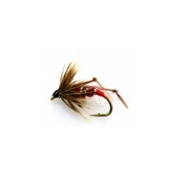 Wholesale Fishing Flies Per Dozen | Premium Trout & Bass Flies. Kenya Fishing Flies.