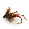 Wholesale Fishing Flies Per Dozen | Premium Trout & Bass Flies. Kenya Fishing Flies.