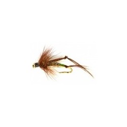Wholesale Fishing Flies Per Dozen | Premium Trout & Bass Flies. Kenya Fishing Flies.
