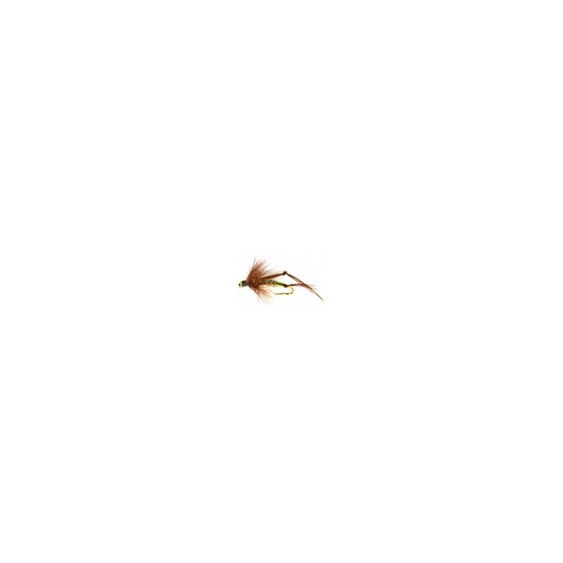 Wholesale Fishing Flies Per Dozen | Premium Trout & Bass Flies. Kenya Fishing Flies.