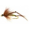 Wholesale Fishing Flies Per Dozen | Premium Trout & Bass Flies. Kenya Fishing Flies.