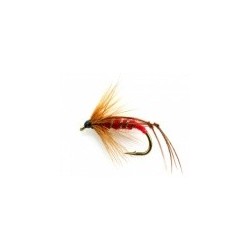 Wholesale Fishing Flies Per Dozen | Premium Trout & Bass Flies. Kenya Fishing Flies.