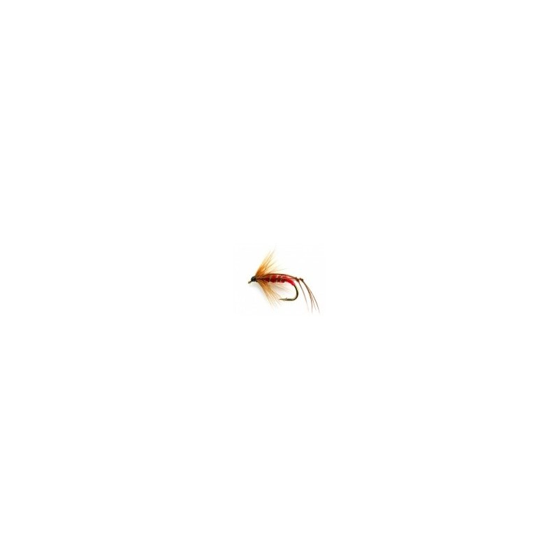 Wholesale Fishing Flies Per Dozen | Premium Trout & Bass Flies. Kenya Fishing Flies.