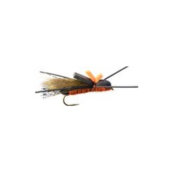 Wholesale Fishing Flies Per Dozen | Premium Trout & Bass Flies. Kenya Fishing Flies.