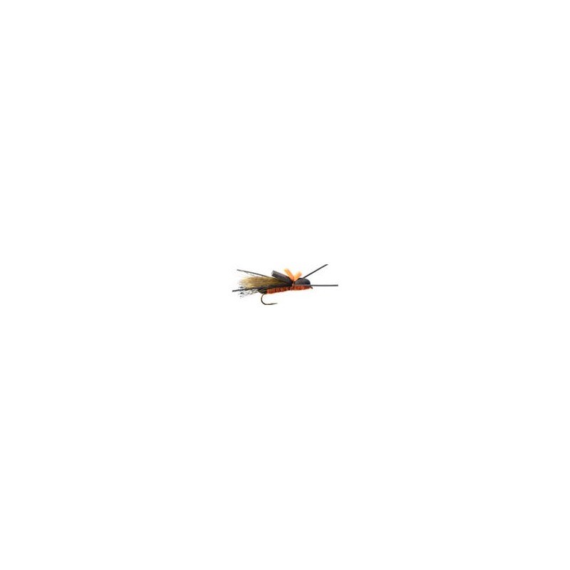 Wholesale Fishing Flies Per Dozen | Premium Trout & Bass Flies. Kenya Fishing Flies.