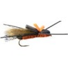 Wholesale Fishing Flies Per Dozen | Premium Trout & Bass Flies. Kenya Fishing Flies.