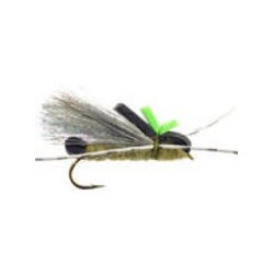 Wholesale Fishing Flies Per Dozen | Premium Trout & Bass Flies. Kenya Fishing Flies.