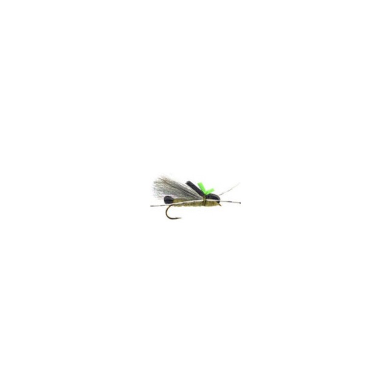 Wholesale Fishing Flies Per Dozen | Premium Trout & Bass Flies. Kenya Fishing Flies.
