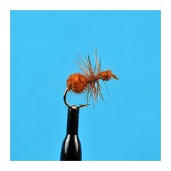 Wholesale Fishing Flies Per Dozen | Premium Trout & Bass Flies. Kenya Fishing Flies.