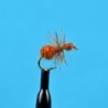 Wholesale Fishing Flies Per Dozen | Premium Trout & Bass Flies. Kenya Fishing Flies.