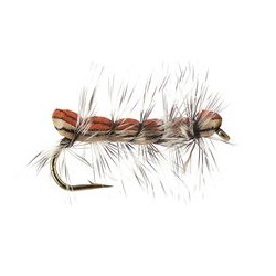 Wholesale Fishing Flies Per Dozen | Premium Trout & Bass Flies. Kenya Fishing Flies.