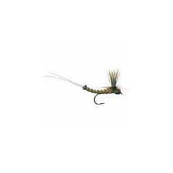 Wholesale Fishing Flies Per Dozen | Premium Trout & Bass Flies. Kenya Fishing Flies.