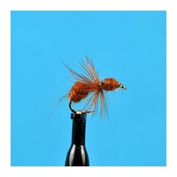 Wholesale Fishing Flies Per Dozen | Premium Trout & Bass Flies. Kenya Fishing Flies.