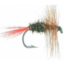Wholesale Fishing Flies Per Dozen | Premium Trout & Bass Flies. Kenya Fishing Flies.
