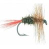Wholesale Fishing Flies Per Dozen | Premium Trout & Bass Flies. Kenya Fishing Flies.