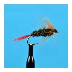 Wholesale Fishing Flies Per Dozen | Premium Trout & Bass Flies. Kenya Fishing Flies.
