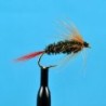 Wholesale Fishing Flies Per Dozen | Premium Trout & Bass Flies. Kenya Fishing Flies.