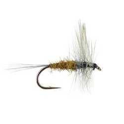 Wholesale Fishing Flies Per Dozen | Premium Trout & Bass Flies. Kenya Fishing Flies.