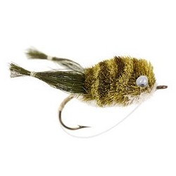 Wholesale Fishing Flies Per Dozen | Premium Trout & Bass Flies. Kenya Fishing Flies.