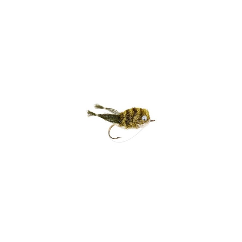 Wholesale Fishing Flies Per Dozen | Premium Trout & Bass Flies. Kenya Fishing Flies.