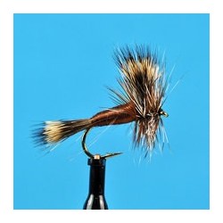 Wholesale Fishing Flies Per Dozen | Premium Trout & Bass Flies. Kenya Fishing Flies.